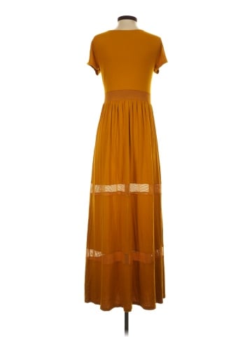 Spense Casual Dress (view 2)