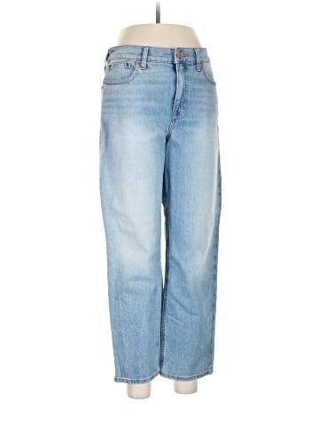 J.Crew Jeans (view 1)