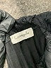 Loveappella Black Sleeveless Blouse Size S - photo 7