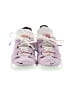 Nike X LeBron James Purple Sneakers Size 4 1/2 (youth) - photo 2