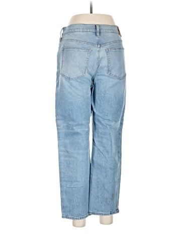 J.Crew Jeans (view 2)