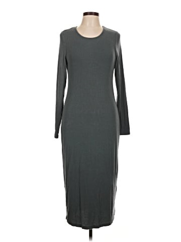 Quince Casual Dress (view 1)
