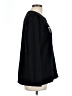 DKNY Black Sweatshirt Size L - photo 4