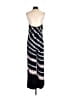 Assorted Brands Black Jumpsuit Size M (estimated) - photo 2