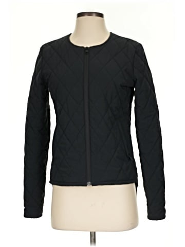 Aether Jacket (view 1)