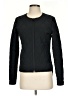 Aether Black Jacket Size XS (1) - photo 1