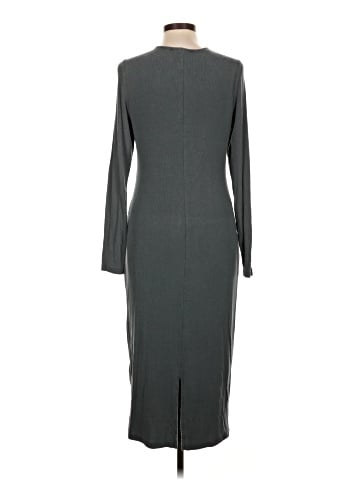 Quince Casual Dress (view 2)