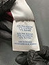Rivalry Threads Burgundy Tank Top Size S - photo 8