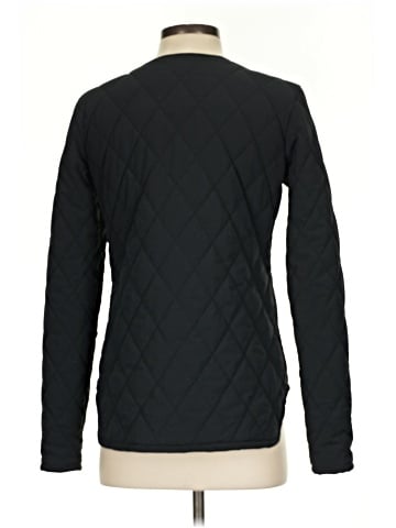 Aether Jacket (view 2)