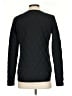 Aether Black Jacket Size XS (1) - photo 2