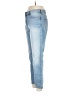 J.Crew Blue Jeans Size 29 waist - photo 5