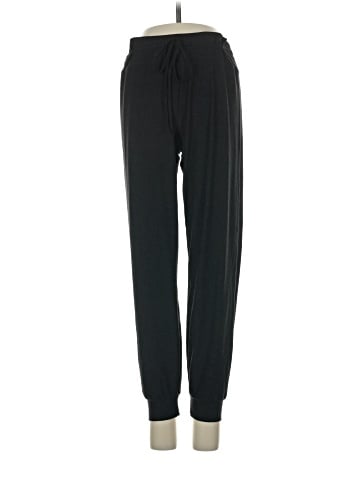 Beyond Yoga Track Pants (view 1)