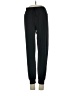 Beyond Yoga Black Track Pants Size XS - photo 1