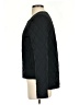 Aether Black Jacket Size XS (1) - photo 5