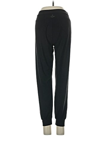 Beyond Yoga Track Pants (view 2)