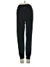 Beyond Yoga Black Track Pants Size XS - photo 2