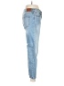 J.Crew Blue Jeans Size 29 waist - photo 4