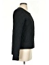 Aether Black Jacket Size XS (1) - photo 4
