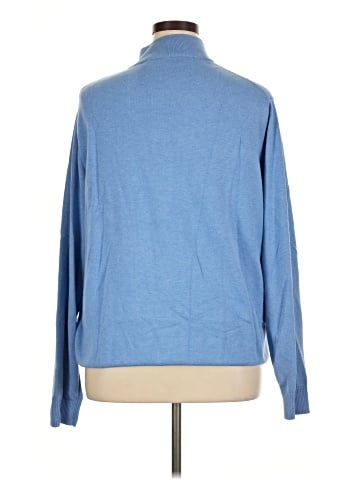 Vineyard Vines Long Sleeve Top (view 2)