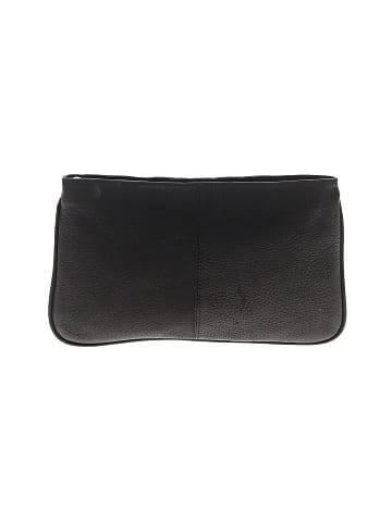 Boulder Ridge Clutch (view 1)