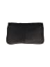 Boulder Ridge Black Clutch One size - photo 1