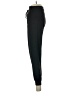 Beyond Yoga Black Track Pants Size XS - photo 5