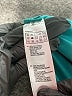 Forever 21 100% Polyester Teal Tank Top Size S - photo 8