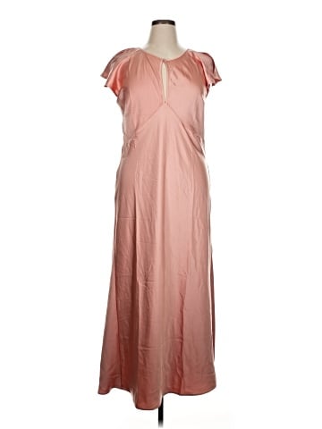 The Occasion by Old Navy Casual Dress (view 1)
