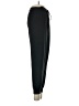 Beyond Yoga Black Track Pants Size XS - photo 4