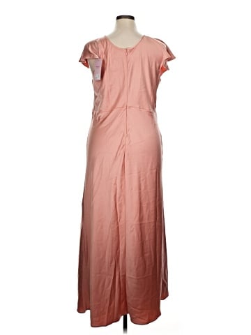 The Occasion by Old Navy Casual Dress (view 2)