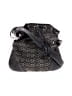 Coach 100% Leather Black Leather Bucket Bag One size - photo 1