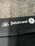 Betabrand Black Active Pants Size XL Petite - photo 7