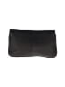 Boulder Ridge Black Clutch One size - photo 3