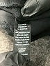 Betabrand Black Active Pants Size XL Petite - photo 8
