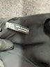 Zara Black Cocktail Dress Size M - photo 4
