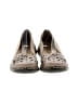Rieker Tan Flats Size EU 38 - photo 2