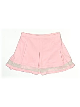 Lucky In Love Skort