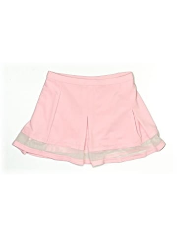 Lucky in Love Skort (view 1)