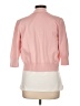 Assorted Brands Pink Cardigan Size L - photo 2