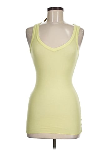 Michael Stars Tank Top (view 1)