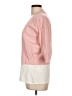 Assorted Brands Pink Cardigan Size L - photo 5