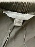 Primark Black Cargo Pants Size 8 - photo 7