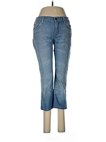 7 For All Mankind Jeans (view 1)