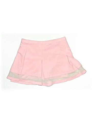 Lucky in Love Skort (view 2)