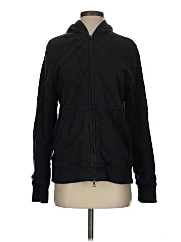 Jason Scott Track Jacket (view 1)