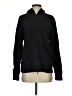 Jason Scott 100% Cotton Black Track Jacket Size S - photo 1