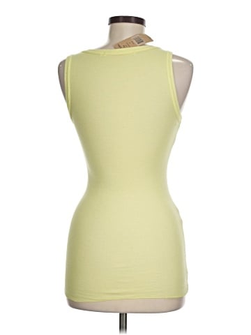 Michael Stars Tank Top (view 2)