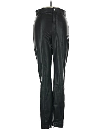 Zara Active Pants (view 1)