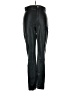Zara Black Active Pants Size S - photo 1