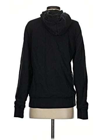 Jason Scott Track Jacket (view 2)